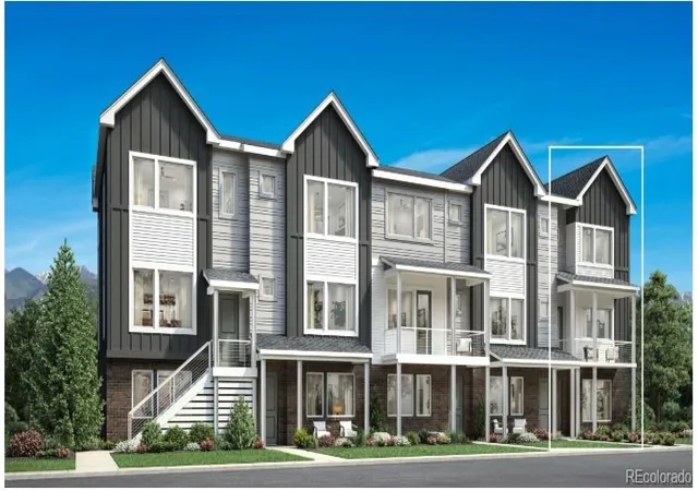 1st image of 702 Skyhook St, Erie, CO 80516 | MLS# 2615269