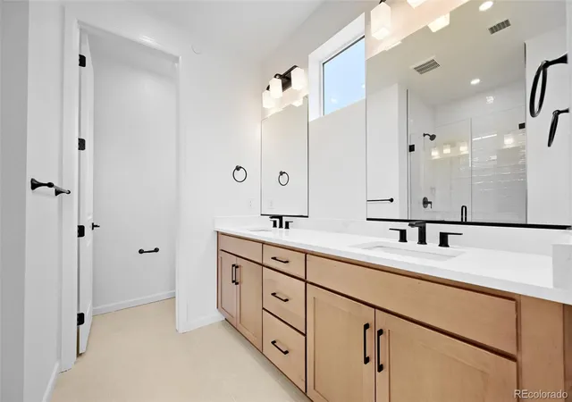 Photo 4 of Townhouse for sale at 702 Skyhook St, Erie, CO 80516 | MLS# 2615269 | Listing updated on 2026-09-27