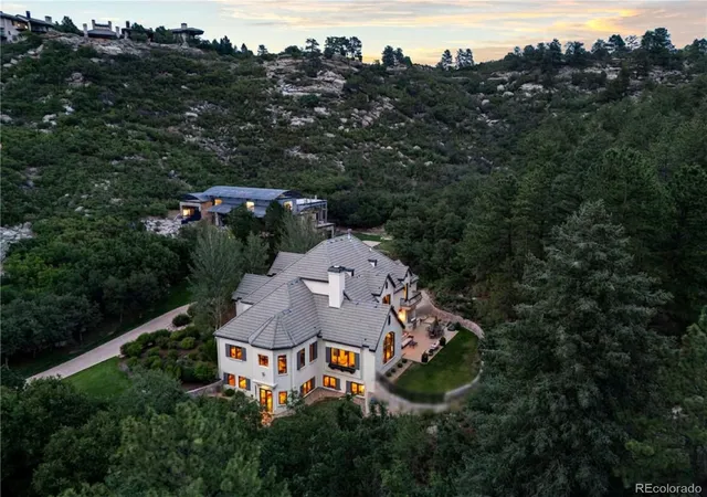 Photo 1 of Mansion for sale at 1043 Meteor Pl, Castle Rock, CO 80108 | MLS# 6378582 | Listing updated on 2026-10-13