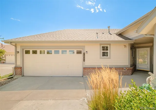 1st image of 7645 S Addison Wy, Aurora, CO 80016 | MLS# 2479195