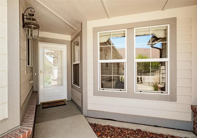 2nd image of 7645 S Addison Wy, Aurora, CO 80016 | MLS# 2479195