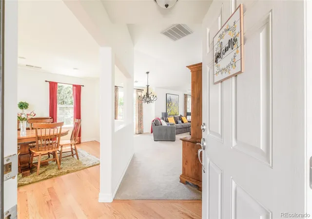 3rd image of 7645 S Addison Wy, Aurora, CO 80016 | MLS# 2479195