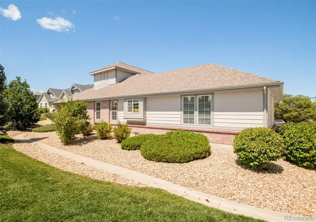 31st image of 7645 S Addison Wy, Aurora, CO 80016 | MLS# 2479195