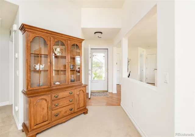 4th image of 7645 S Addison Wy, Aurora, CO 80016 | MLS# 2479195