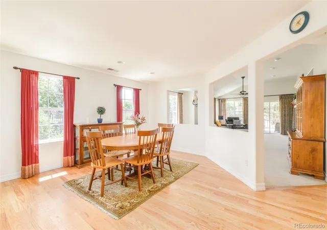 5th image of 7645 S Addison Wy, Aurora, CO 80016 | MLS# 2479195