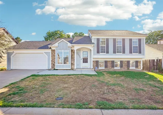 2nd image of 5873 S Nepal St, Aurora, CO 80015 | MLS# 6855812