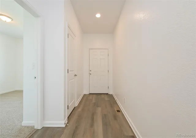 Photo 3 of Single family home for sale at 26770 E Cedar Ave, Aurora, CO 80018 | MLS# 6448758 | Listing updated on 2026-10-06