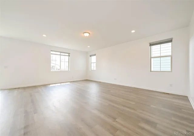 Photo 3 of Single family home for sale at 26770 E Cedar Ave, Aurora, CO 80018 | MLS# 6448758 | Listing updated on 2026-10-06