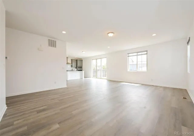 Photo 4 of Single family home for sale at 26770 E Cedar Ave, Aurora, CO 80018 | MLS# 6448758 | Listing updated on 2026-10-06