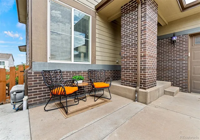2nd image of 18769 W 92nd Dr, Arvada, CO 80007 | MLS# 7503000