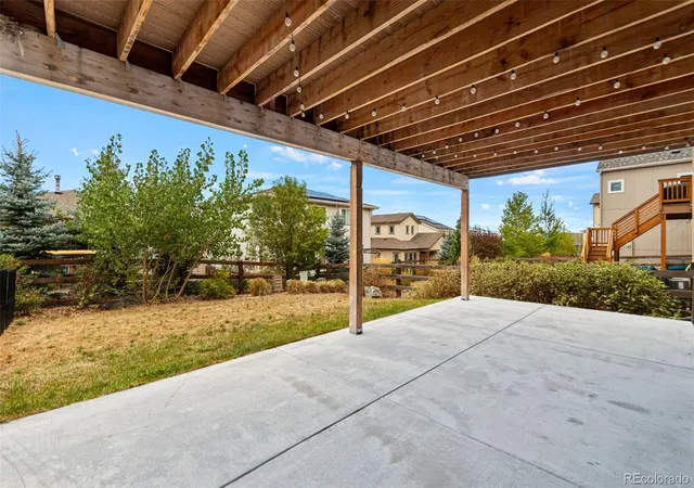 50th image of 18769 W 92nd Dr, Arvada, CO 80007 | MLS# 7503000