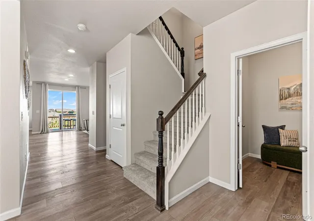 Photo 4 of Single family home for sale at 18769 W 92nd Drive, Arvada, CO 80007 | MLS# 7503000 | Listing updated on 2026-09-24