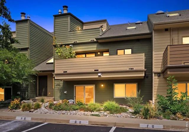 1st image of 3765 Birchwood Dr #52, Boulder, CO 80304 | MLS# IR1066686