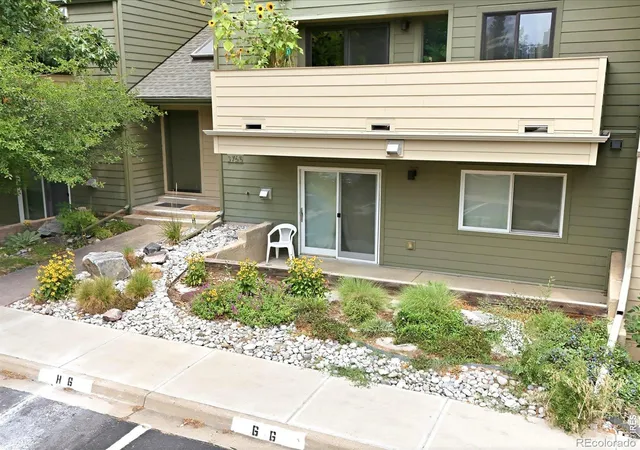 3rd image of 3765 Birchwood Dr, Boulder, CO 80304