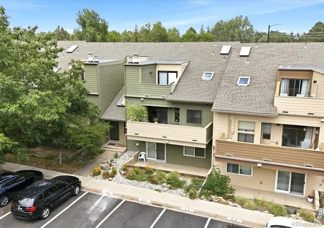 40th image of 3765 Birchwood Dr #52, Boulder, CO 80304 | MLS# IR1066686