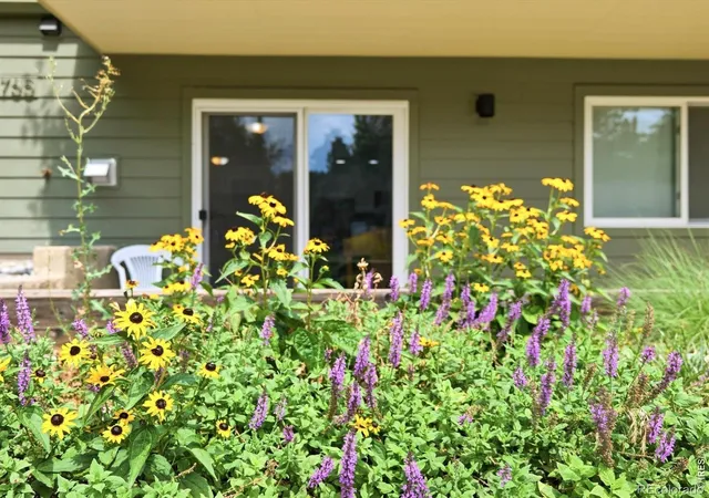 5th image of 3765 Birchwood Dr, Boulder, CO 80304