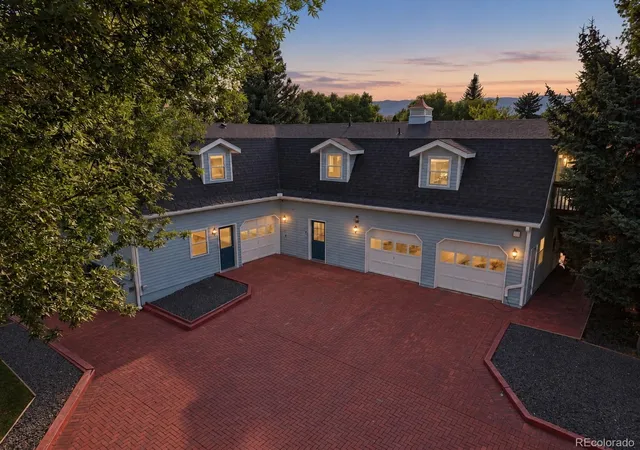 Photo 2 of Mansion for sale at 2115 W Mulberry St, Fort Collins, CO 80521 | MLS# 6860531 | Listing updated on 2026-10-03