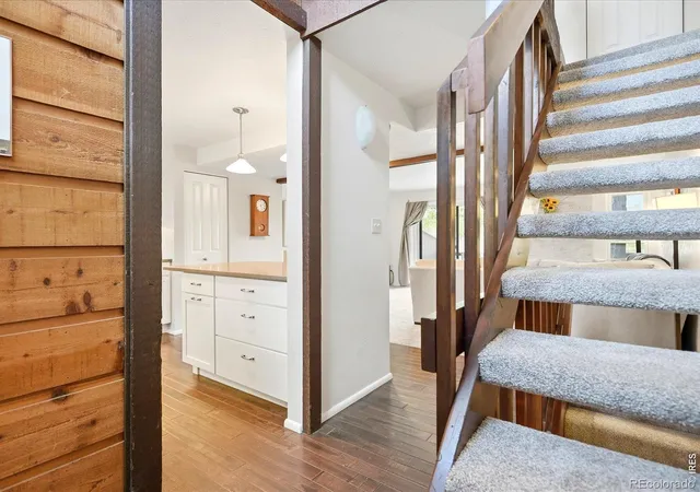 3rd image of 1345 Bear Mountain Dr #B, Boulder, CO 80305 | MLS# IR1066688