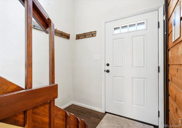 4th image of 1345 Bear Mountain Dr #B, Boulder, CO 80305 | MLS# IR1066688