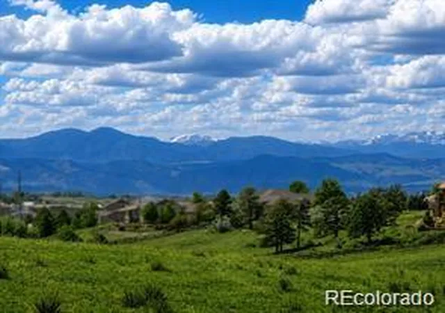 1st image of 2 Forest Rim, Aurora, CO 80016 | MLS# 6778602