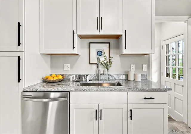 Photo 3 of Single family home for sale at 3640 Fairfax St, Denver, CO 80207 | MLS# 4130676 | Listing updated on 2026-10-08