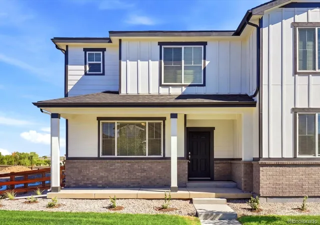 1st image of 2189 E 164th Ave, Brighton, CO 80602 | MLS# 6014755