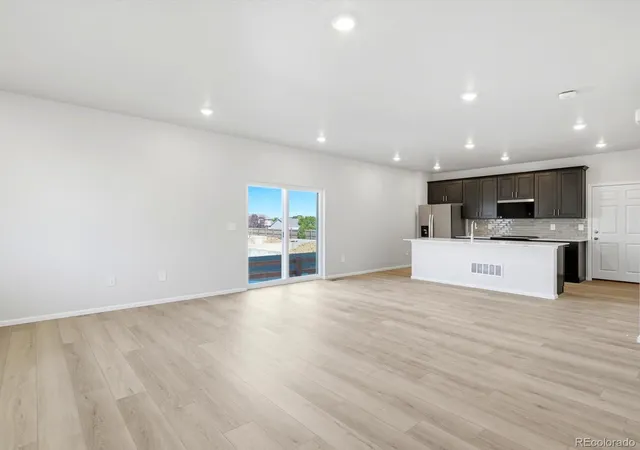 2nd image of 2189 E 164th Ave, Brighton, CO 80602 | MLS# 6014755