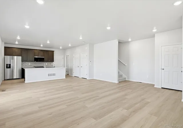 Photo 3 of Single family home for sale at 2189 E 164th Avenue, Brighton, CO 80602 | MLS# 6014755 | Listing updated on 2026-09-16