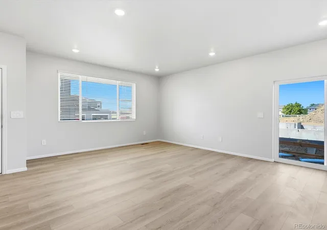 Photo 3 of Single family home for sale at 2189 E 164th Avenue, Brighton, CO 80602 | MLS# 6014755 | Listing updated on 2026-09-16