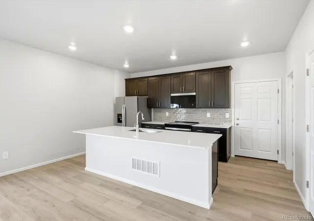 Photo 4 of Single family home for sale at 2189 E 164th Avenue, Brighton, CO 80602 | MLS# 6014755 | Listing updated on 2026-09-16