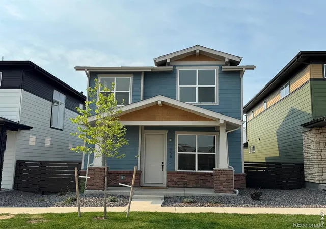 1st image of 958 Superior Dr, Superior, CO 80027 | MLS# IR1066692