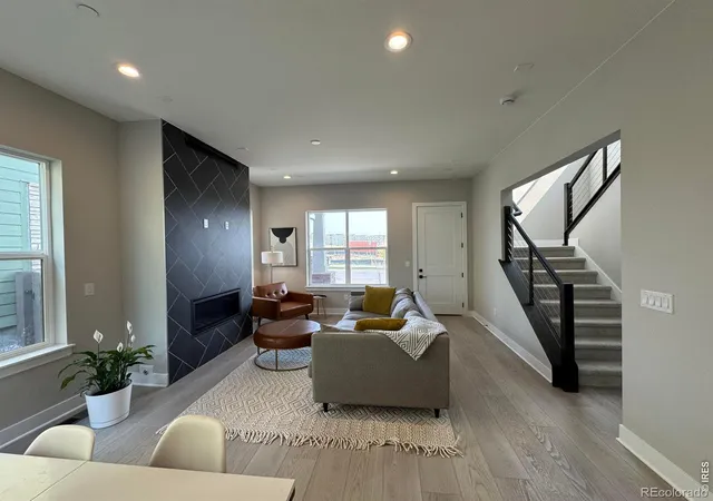 2nd image of 958 Superior Dr, Superior, CO 80027 | MLS# IR1066692