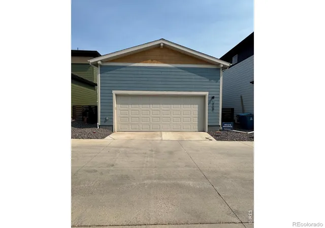 47th image of 958 Superior Dr, Superior, CO 80027 | MLS# IR1066692
