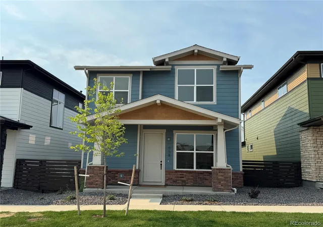 1st image of 958 Superior Dr, Superior, CO 80027 | MLS# 1661052