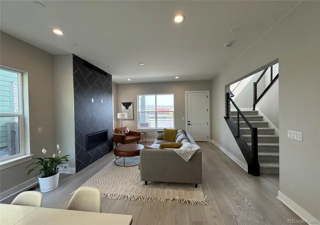 2nd image of 958 Superior Dr, Superior, CO 80027 | MLS# 1661052