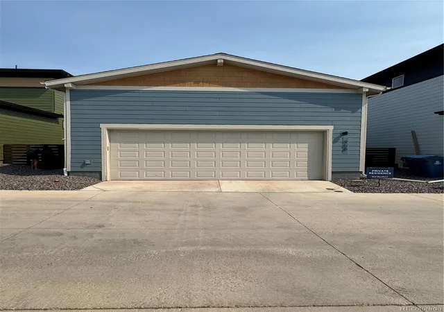 47th image of 958 Superior Dr, Superior, CO 80027 | MLS# 1661052