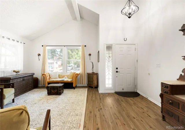 4th image of 9962 W 82Nd Pl, Arvada, CO 80005 | MLS# 5189102