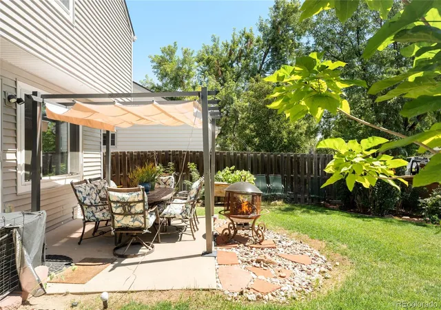 45th image of 9962 W 82nd Pl, Arvada, CO 80005 | MLS# 5189102