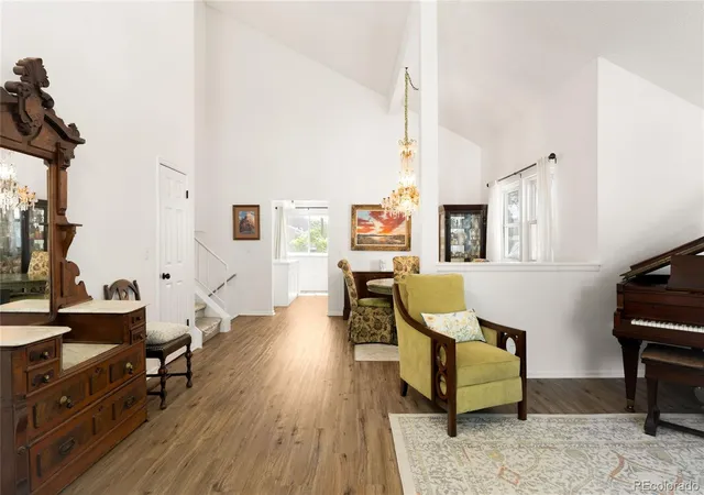 5th image of 9962 W 82Nd Pl, Arvada, CO 80005 | MLS# 5189102