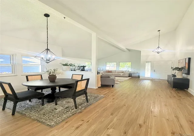 Photo 3 of Single family home for sale at 9962 W 82Nd Pl, Arvada, CO 80005 | MLS# 5189102 | Listing updated on 2026-10-09