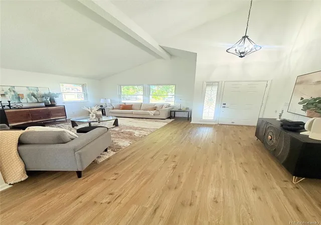 Photo 4 of Single family home for sale at 9962 W 82Nd Pl, Arvada, CO 80005 | MLS# 5189102 | Listing updated on 2026-10-09