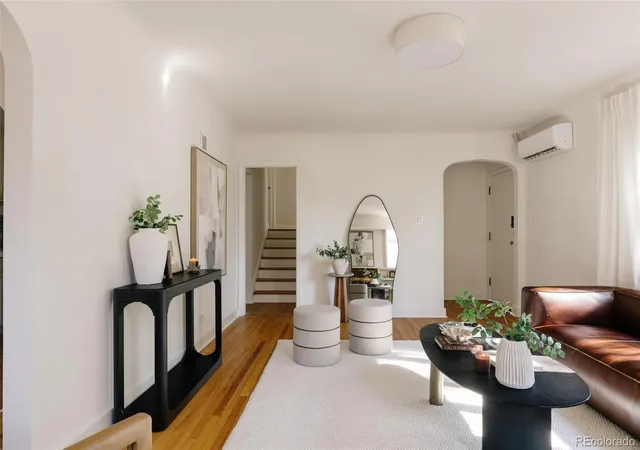 image of 1585 S Josephine St, Denver, CO 80210 | MLS# 3843403