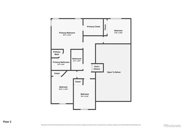29th image of 5297 S Malaya Wy, Centennial, CO 80015 | MLS# 8839808