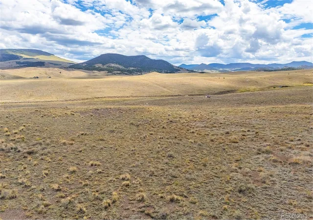 1st image of 700 Easton Rd, Hartsel, CO 80449 | MLS# 7351788