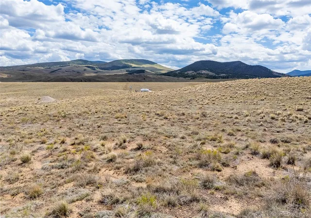 2nd image of 700 Easton Rd, Hartsel, CO 80449 | MLS# 7351788