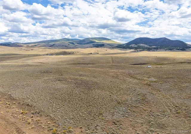 3rd image of 700 Easton Rd, Hartsel, CO 80449 | MLS# 7351788