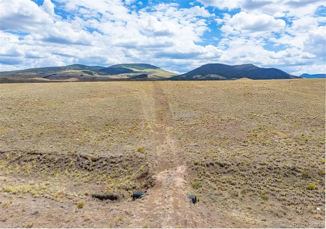 4th image of 700 Easton Rd, Hartsel, CO 80449 | MLS# 7351788