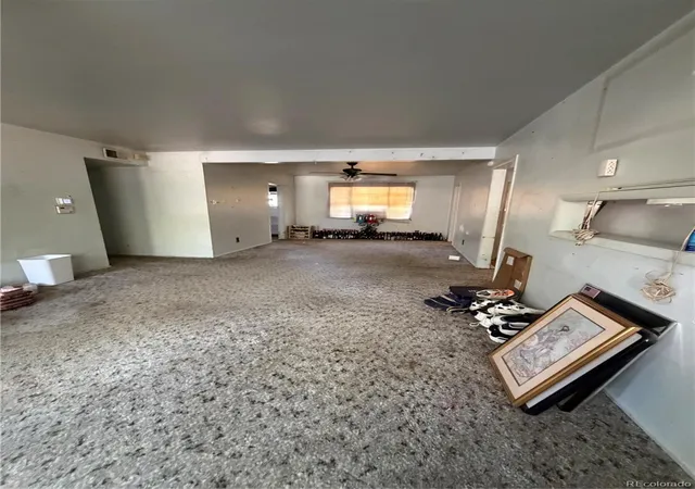 Photo 2 of Single family home for sale at 791 Troy St, Aurora, CO 80011 | MLS# 1850658 | Listing updated on 2026-10-10
