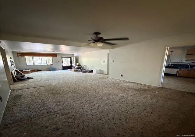 Photo 3 of Single family home for sale at 791 Troy St, Aurora, CO 80011 | MLS# 1850658 | Listing updated on 2026-10-10