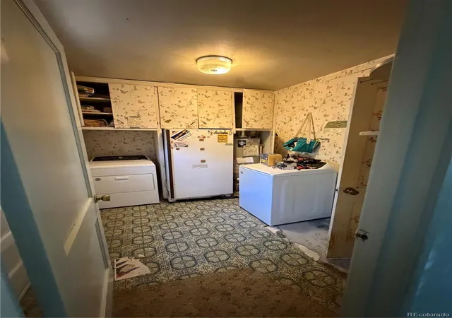 Photo 3 of Single family home for sale at 791 Troy St, Aurora, CO 80011 | MLS# 1850658 | Listing updated on 2026-10-10